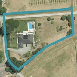 158 Dry Hills Lane, Riverlands, Blenheim