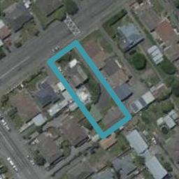 1/115 Middlepark Road, Sockburn, Christchurch