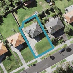 24 Leybourne Circle, Glen Innes, Auckland
