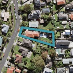 8 Lynbrooke Avenue, Blockhouse Bay, Auckland