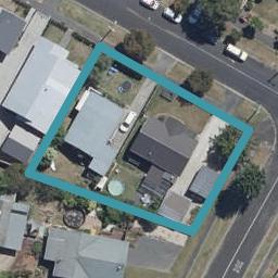 5 Rata Street, Maeroa, Hamilton