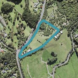 379 Muriwai Road, Waimauku, Waimauku