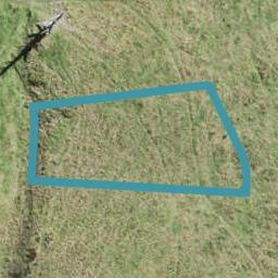 4 Wheki Place, SWANSON, AUCKLAND