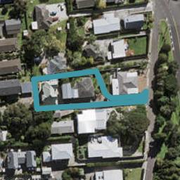 2/20 Michaels Avenue, Ellerslie, Auckland