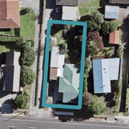 35 Ward Street, Pukekohe, Pukekohe