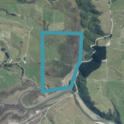 0 Akatore Creek Rd, Taieri Beach, Taieri Mouth