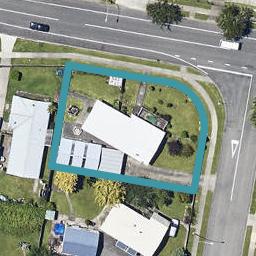 57 Awatapu Drive, Whakatane, Whakatane