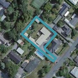 7 Udy Street, Greytown