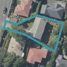 19 Elgin Road, Mornington, Dunedin