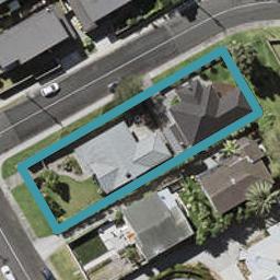 1/10 Birkley Road, Bayswater, Auckland