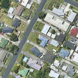 29 Manson Street, Gate Pa, Tauranga