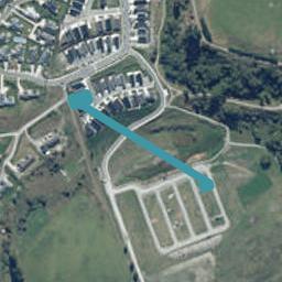 6 Huxley Place, Lake Hayes Estate, Queenstown