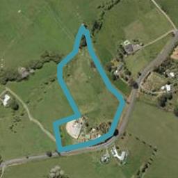 206 Mangapai Road, Mangapai, Whangarei