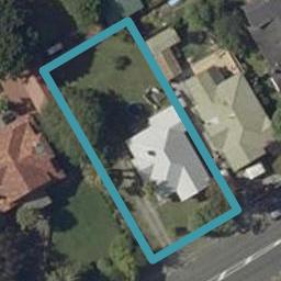 187 Grey Street, Palmerston North, Palmerston North