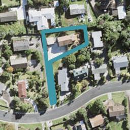 131 Stredwick Drive, Torbay, Auckland