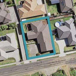81 Kitchener Road, Pukekohe, Pukekohe