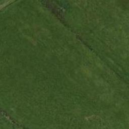 2 Kentia Court, One Tree Point, Whangārei