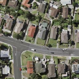 34 Target Road, Totara Vale, Auckland