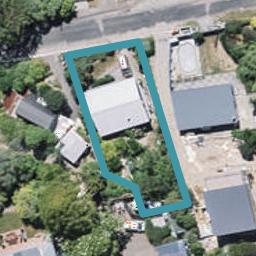 46 Rue Grehan, Akaroa, Akaroa
