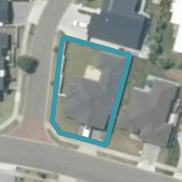 15 Aoraki Road, Poraiti, Napier