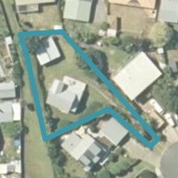 7 Norfolk Place, Tairua, Tairua