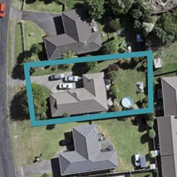 168 Queen Street, Waiuku, Waiuku