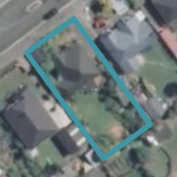 18 Rolleston Street, Watlington, Timaru