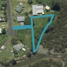 17 Mackie Place, Matapouri, Whangārei