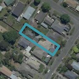 1/21 Manor Place, Bryndwr, Christchurch