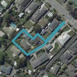 88A MacKenzie Avenue, Woolston, Christchurch