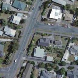 42 Totara Street, Lansdowne, Masterton
