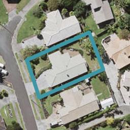 15 Mercury Lane, Windsor Park, Auckland