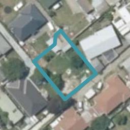 1031A Waipuna Street, Mahora, Hastings