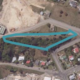 8 Joy Street, Oamaru