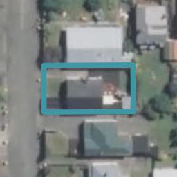 45 Avenue Road, West End, Timaru