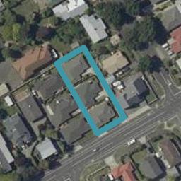 213 Grey Street, Palmerston North, Palmerston North