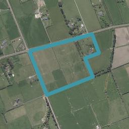 32 Wairongoa Road, North Taieri, Mosgiel