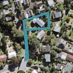 26 Beswick Place, Birkdale, Auckland