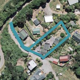 19B Jubilee Road, Wainui, Akaroa