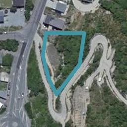 237 Houghton Bay Road, Houghton Bay, Wellington