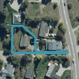 76 Beacon Point Road, Wanaka