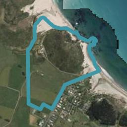 385 Ocean Beach Road, Whangārei Heads