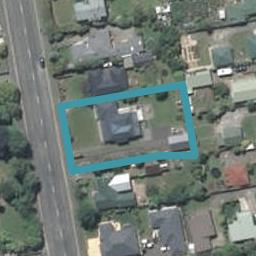 268 King Street, Rangiora, Rangiora