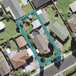6 Barnfield Place, Glendene, Auckland