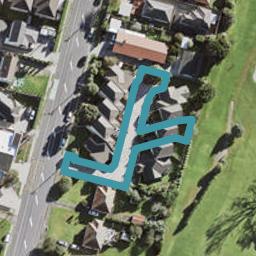 1420H Dominion Road, Mount Roskill, Auckland