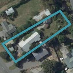 69 Pacific Drive, Leeston