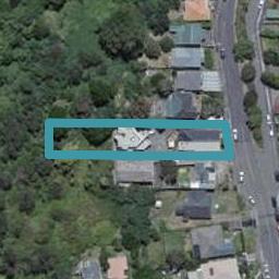 180B Sutherland Road, Lyall Bay, Wellington