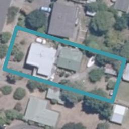 10 Kereru Street, Two Mile Bay, Taupo