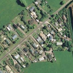 40 Arawa Road, Pongakawa, Te Puke