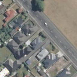 360B Havelock Street, Ashburton, Ashburton